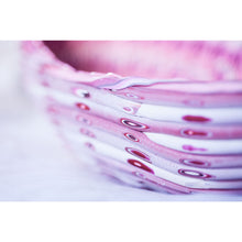 Charger l&#39;image dans la galerie, Line Labrecque - Pink Spirit Bowl
